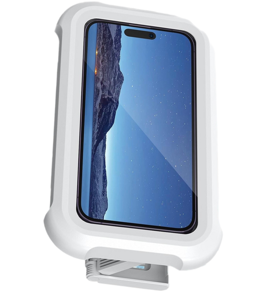 Waterproof Phone Stand